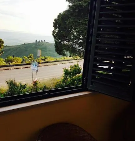 Lina Holiday House